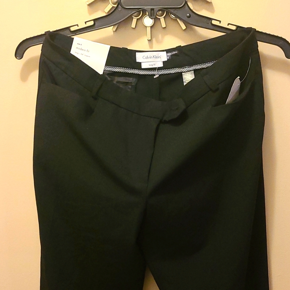 Trouser